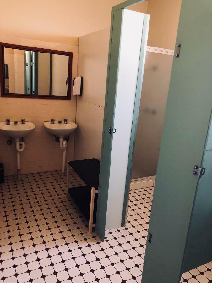 The Woolpack Hotel Mudgee Esterno foto